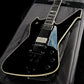 [SN 9908009] USED Washburn / 1999 PS2000 Black [05]