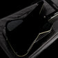 [SN 9908009] USED Washburn / 1999 PS2000 Black [05]