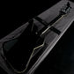 [SN 9908009] USED Washburn / 1999 PS2000 Black [05]