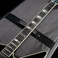 [SN 9908009] USED Washburn / 1999 PS2000 Black [05]