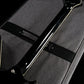 [SN 9908009] USED Washburn / 1999 PS2000 Black [05]