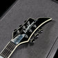 [SN 9908009] USED Washburn / 1999 PS2000 Black [05]