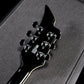 [SN 9908009] USED Washburn / 1999 PS2000 Black [05]