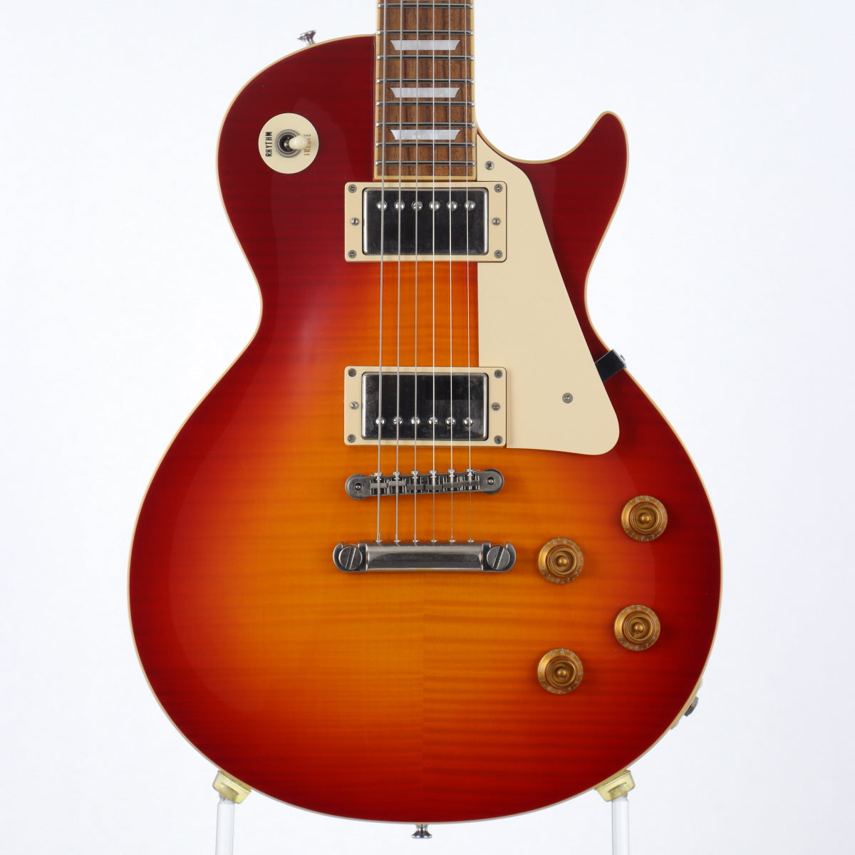 和楽器 King Floyd 61dgCY1rPpL._UF350,350_QL80_.jpg