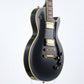 [SN 92070] USED Greco / EGC-550 Black [11]