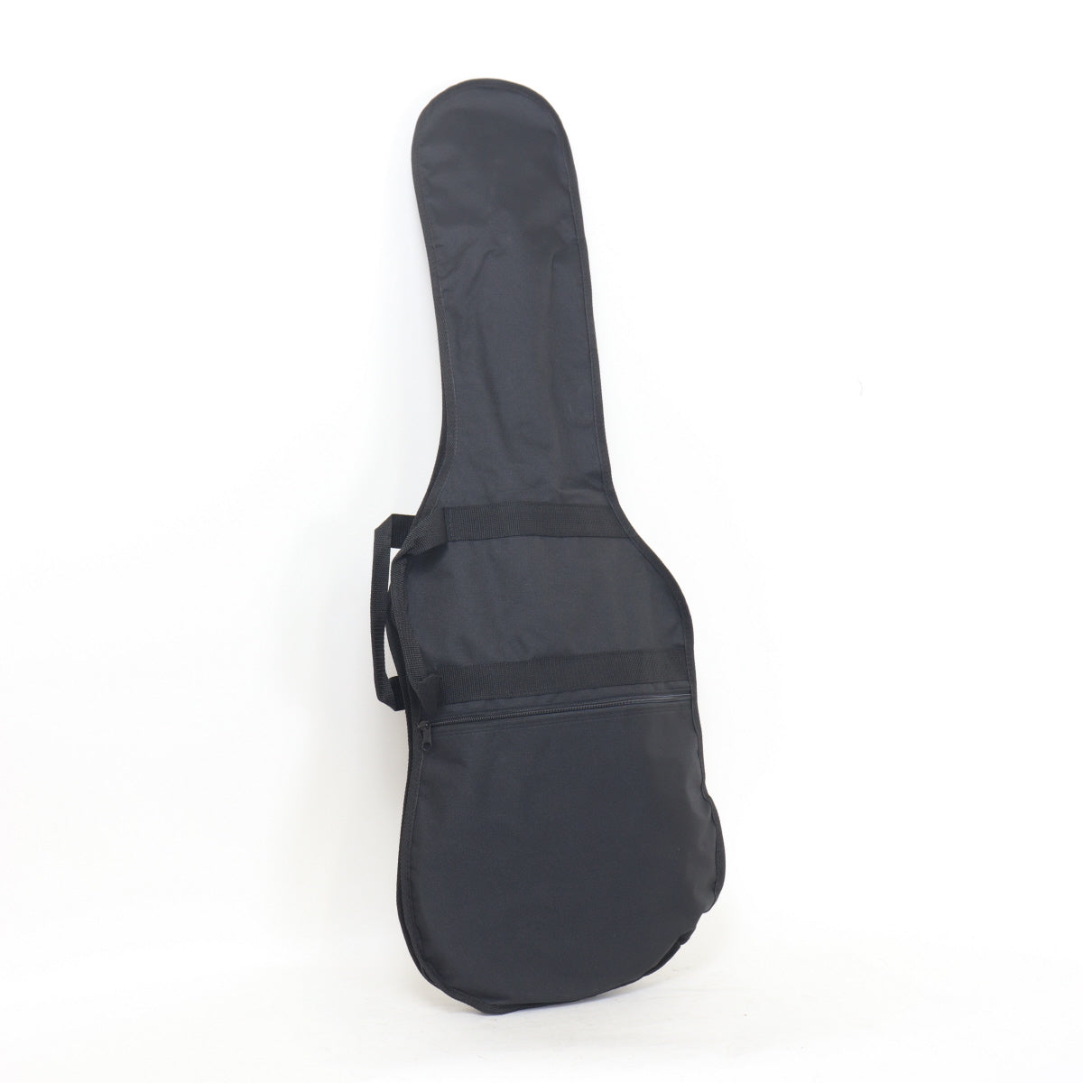[SN 92070] USED Greco / EGC-550 Black [11]