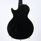 [SN 92070] USED Greco / EGC-550 Black [11]