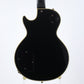 [SN 92070] USED Greco / EGC-550 Black [11]