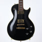 [SN 92070] USED Greco / EGC-550 Black [11]