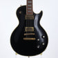 [SN 92070] USED Greco / EGC-550 Black [11]