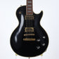 [SN 92070] USED Greco / EGC-550 Black [11]