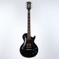 [SN 92070] USED Greco / EGC-550 Black [11]