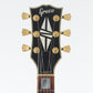 [SN 92070] USED Greco / EGC-550 Black [11]