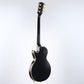[SN 92070] USED Greco / EGC-550 Black [11]