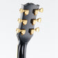 [SN 92070] USED Greco / EGC-550 Black [11]
