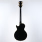 [SN 92070] USED Greco / EGC-550 Black [11]