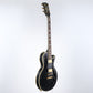[SN 92070] USED Greco / EGC-550 Black [11]