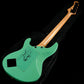 [SN 5FL073] USED YAMAHA / ATT-LTDII / Attitude-LTD II Sea Foam Green [05]