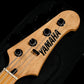 [SN 5FL073] USED YAMAHA / ATT-LTDII / Attitude-LTD II Sea Foam Green [05]