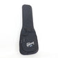 [SN 104210427] USED Gibson USA Gibson / Les Paul Studio Wine Red [20]