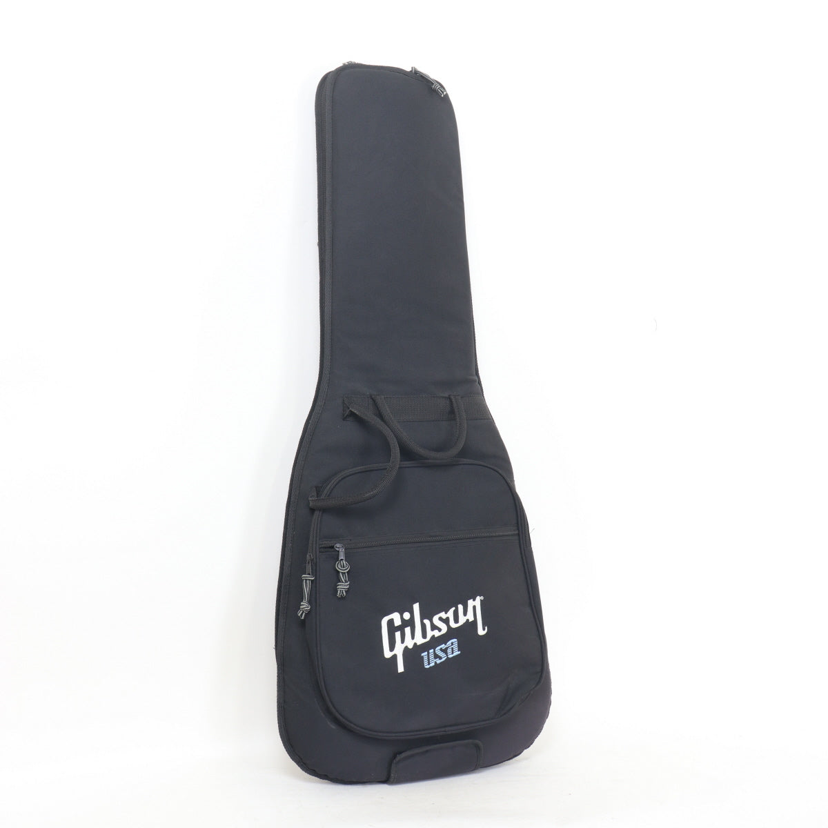 [SN 104210427] USED Gibson USA Gibson / Les Paul Studio Wine Red [20]