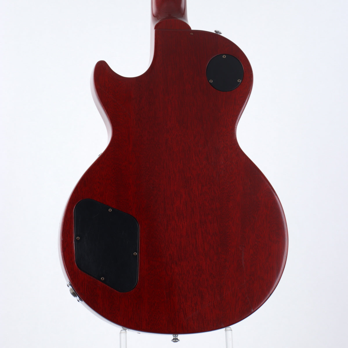 [SN 104210427] USED Gibson USA Gibson / Les Paul Studio Wine Red [20]