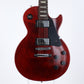 [SN 104210427] USED Gibson USA Gibson / Les Paul Studio Wine Red [20]