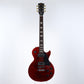 [SN 104210427] USED Gibson USA Gibson / Les Paul Studio Wine Red [20]