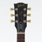 [SN 104210427] USED Gibson USA Gibson / Les Paul Studio Wine Red [20]