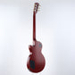 [SN 104210427] USED Gibson USA Gibson / Les Paul Studio Wine Red [20]