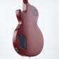[SN 104210427] USED Gibson USA Gibson / Les Paul Studio Wine Red [20]