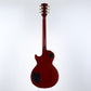 [SN 104210427] USED Gibson USA Gibson / Les Paul Studio Wine Red [20]
