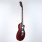 [SN 104210427] USED Gibson USA Gibson / Les Paul Studio Wine Red [20]