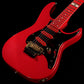 [SN 300/300] USED FERNANDES/BURNY / LA-CustomKK 300/300 [05]
