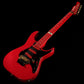 [SN 300/300] USED FERNANDES/BURNY / LA-CustomKK 300/300 [05]