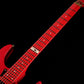 [SN 300/300] USED FERNANDES/BURNY / LA-CustomKK 300/300 [05]