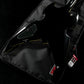 [SN S040710009] USED Silvertone / PS-AP5 [05]
