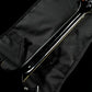 [SN S040710009] USED Silvertone / PS-AP5 [05]