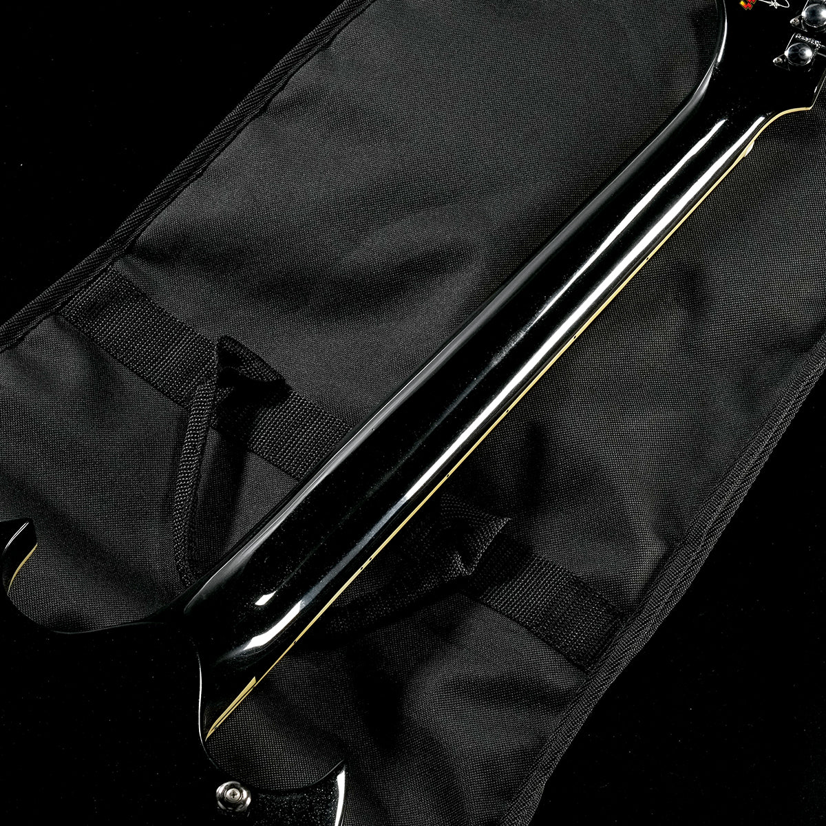 [SN S040710009] USED Silvertone / PS-AP5 [05]