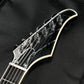 [SN S040710009] USED Silvertone / PS-AP5 [05]