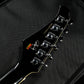[SN S040710009] USED Silvertone / PS-AP5 [05]