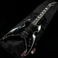 [SN S040710009] USED Silvertone / PS-AP5 [05]