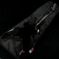[SN S040710009] USED Silvertone / PS-AP5 [05]
