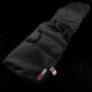 [SN S040710009] USED Silvertone / PS-AP5 [05]