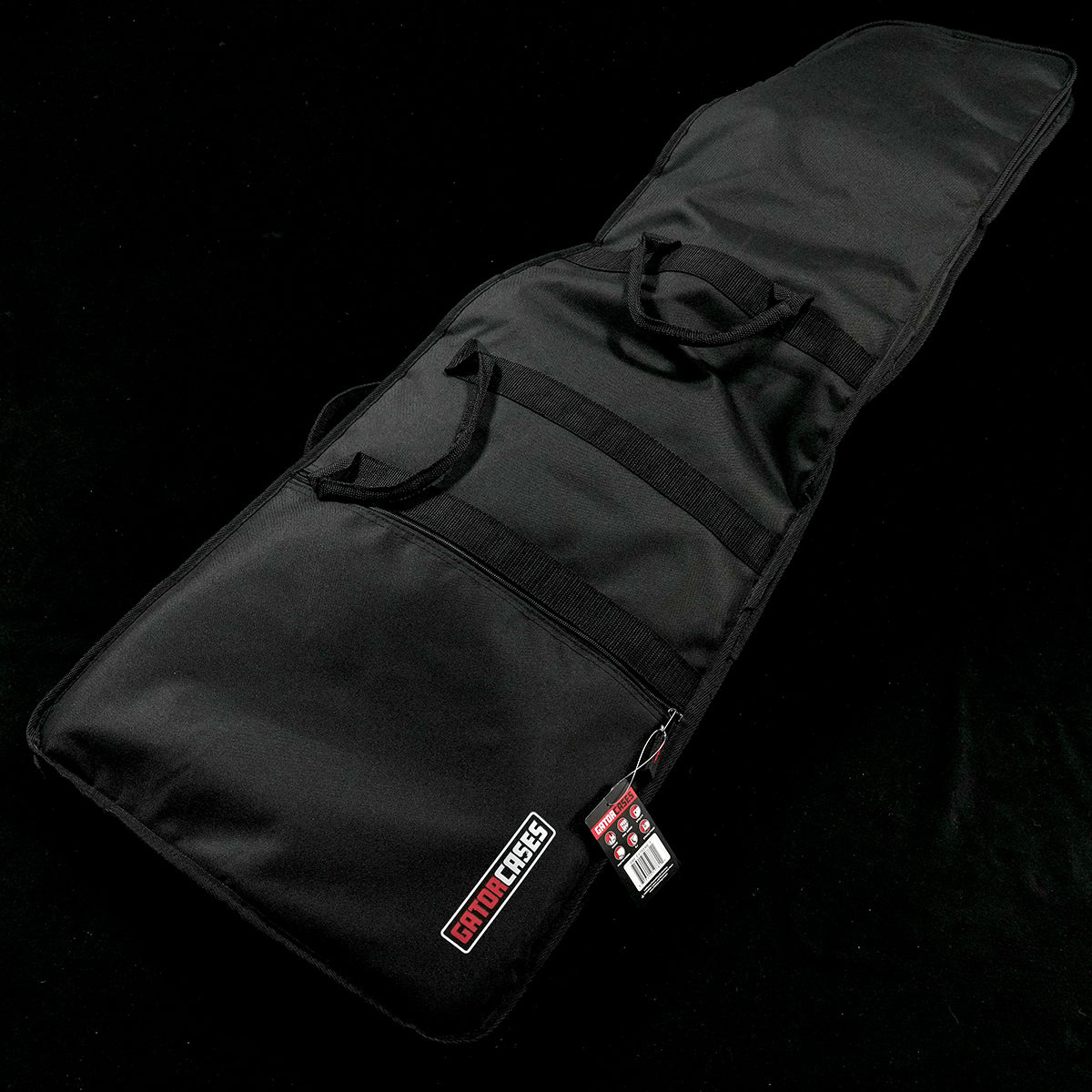 [SN S040710009] USED Silvertone / PS-AP5 [05]
