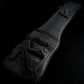 [SN 00138] USED Gene Simmons / 1990s Gene Simmons Punisher Black [05]