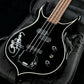 [SN 00138] USED Gene Simmons / 1990s Gene Simmons Punisher Black [05]