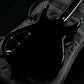 [SN 00138] USED Gene Simmons / 1990s Gene Simmons Punisher Black [05]