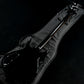 [SN 00138] USED Gene Simmons / 1990s Gene Simmons Punisher Black [05]