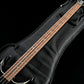 [SN 00138] USED Gene Simmons / 1990s Gene Simmons Punisher Black [05]